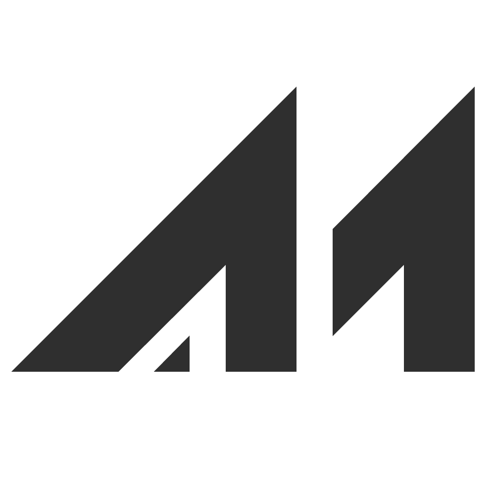 alexmigot